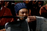 刘禅时期依然影响很大的重臣，为何没有被刘备封侯？