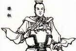 孙桓：连败关羽和刘备的东吴小将，可惜英年早逝