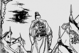 诸葛亮作为文官掌兵，为何说其实也是儒将的一种？