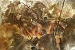 马陵之战是如何爆发的？其对历史的影响有哪些呢？