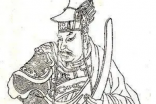 李文忠的一生有何作为？他差点被朱元璋所杀是因为什么？