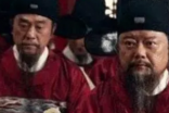 朱元璋作为一个皇帝，为什么会去杀大臣的小妾？