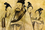 探索魏晋南北朝时期的婚俗，为何出现那么多不正常的婚姻现象？