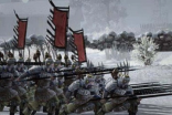 刘裕灭南燕之战的结果如何？带来了怎样的影响？