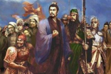 曹操曾亲率大军来夺汉中，为何最后刘备取得了胜利?