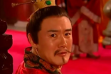 刘贺的行事荒唐至极，他是如何当上皇帝的？