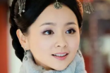孝康章皇后佟佳氏是什么身份?她的中宫之位是怎么来的？