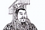 刘备为什么不去拿下荆襄九郡作为自己的根据地？