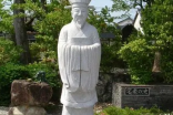 徐福在日本：一位被尊崇的先知与拓荒者