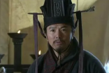 李儒真的是杨修吗？两人是不是同一个人？