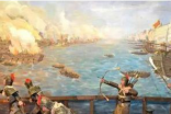 唐岛之战的经过是怎样的?唐岛之战对宋金双方有什么影响?