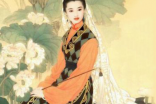 唐朝女道士李季兰的本名叫什么？李季兰是谁？