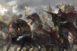 高平之战：五代十国时期最为重要的一场决战，具体过程是怎样的？