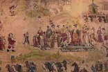唐朝在历史上是什么样的一个朝代？