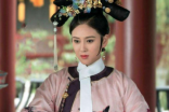 清朝皇帝死后，后宫那么多妃子该怎么办？