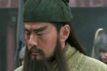 刘备夺取蜀川后，为何他没按照与孙权的约定归还三郡？