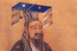 除了杨广之外，还有谁能继承隋文帝杨坚的皇位？