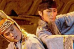 汉朝时期的音乐文化有何发展？