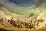东西魏之间的邙山之战是怎么回事？西魏为何会失败？
