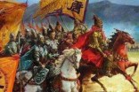 探索虎牢关之战的具体过程，李世民采取了哪些行动？