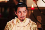 安乐公主：唐中宗最宠爱的公主，为何死后被废为宫女？