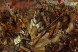 宋金富平之战是如何爆发的？其对历史的影响有哪些呢？