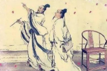 秦观是不是苏轼的妹夫？他们的关系是怎样的？