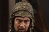 马超在投奔刘备前他的妻儿是什么结局？
