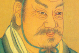 刘裕：白手起家，成为南朝宋开国皇帝的传奇人生