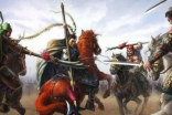 古代名将战斗力如何?能以一敌百是真的吗？