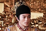 朱祁镇为何是明朝最特别的皇帝？经历了什么？