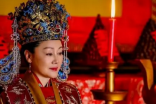 朱元璋和马皇后作为夫妻 两人关系到底是什么样的