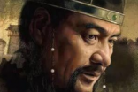 刘玄的一生是什么样的?他是如何成为皇帝的？