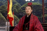 刘备进位汉中王后，为何没有让诸葛亮当汉中国相？