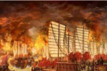 赤壁之战最大的功臣究竟是谁？赤壁之战对汉末的局面有何影响？