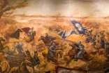  官渡之战是如何爆发的？其对历史的影响有哪些呢？