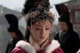 义成公主是什么身份？她和李靖之间有什么故事？