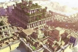 四大文明古国，为何唯独巴比伦王国完全消失呢？