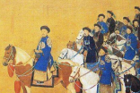 历史上松锦之战带来的影响体现在哪些方面？