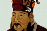 玄汉皇帝刘玄为何会不被承认皇帝的合法性?真相是什么？