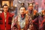 李唐皇室有鲜卑血脉，唐朝究竟是汉人王朝还是鲜卑王朝？