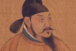 李世民征战多年，为何打完高句丽就病死了？