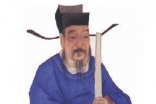 赵匡胤身为一名武将，他的武功水平怎么样呢？