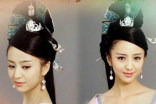 赵飞燕是历史上有名的美女，她有哪些典故呢?