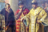 伊凡四世是留里克王朝吗？事迹真相是什么样的？