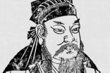 唐朝宰相袁恕己在神龙政变后是什么下场？