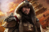 成吉思汗是中国人吗？他究竟是什么身份？