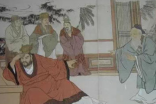 中国智慧故事之扁鹊投石，这篇故事有什么哲理启示？