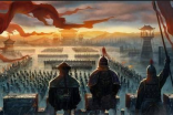 扬州之战中明朝将领誓死不投的结局是什么？清军隐瞒了200年
