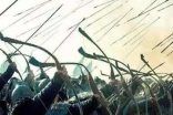 古代弓箭手威力如何 古人能够做到一击必杀吗